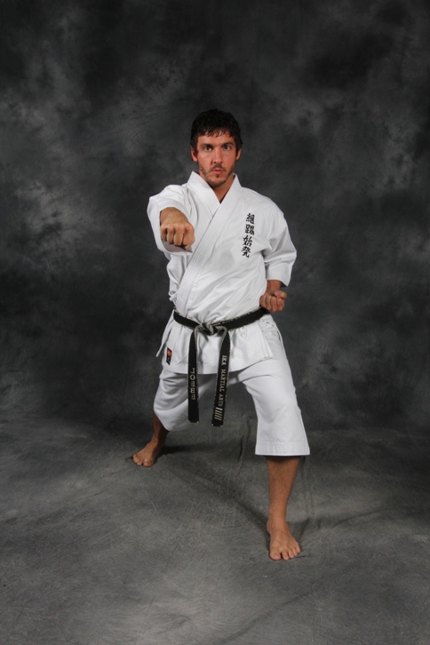KICKPIC Photos